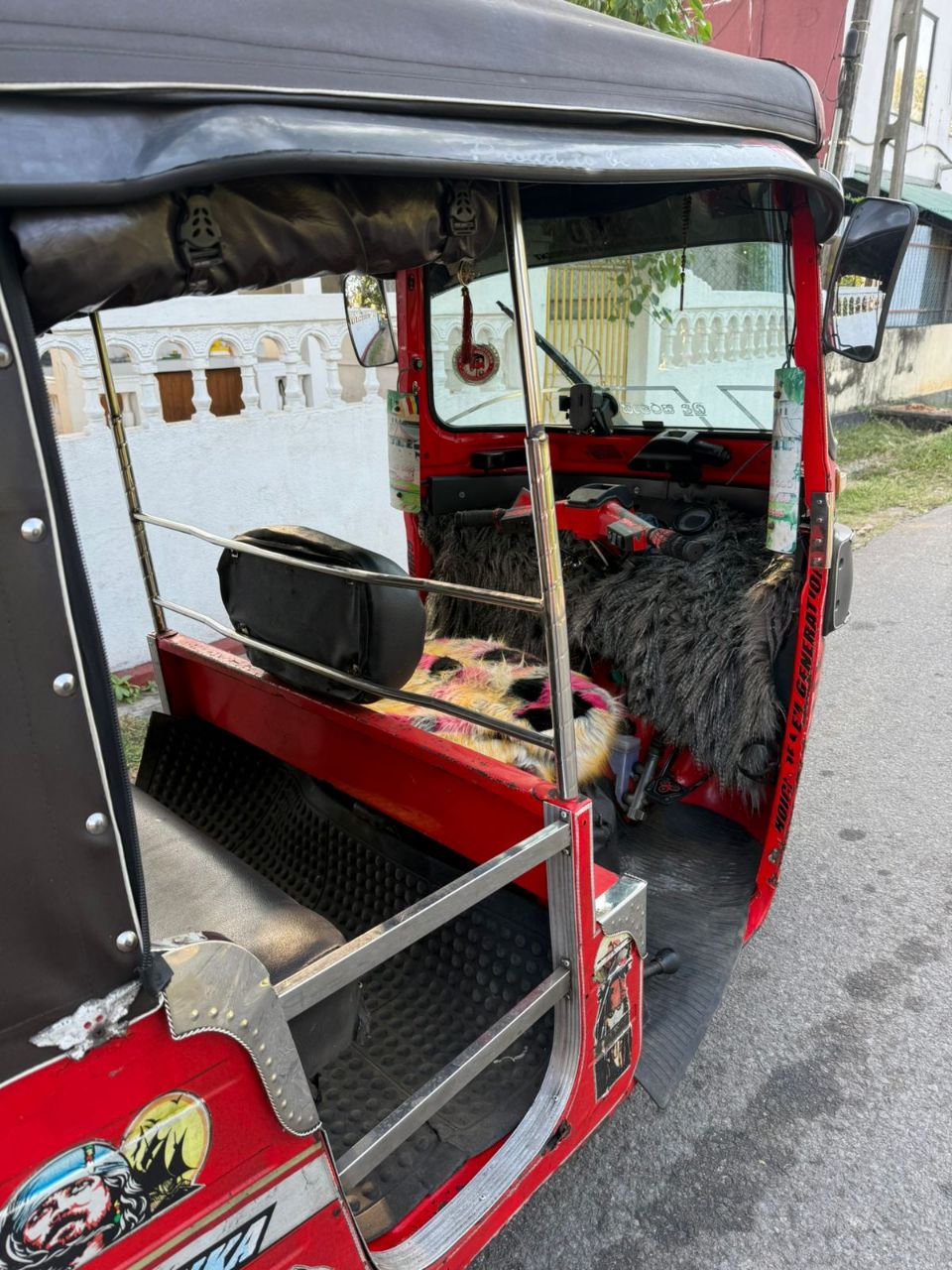 Advertisement image 2