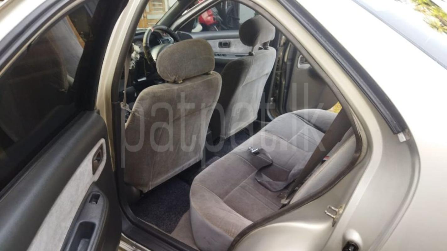 Advertisement image 6