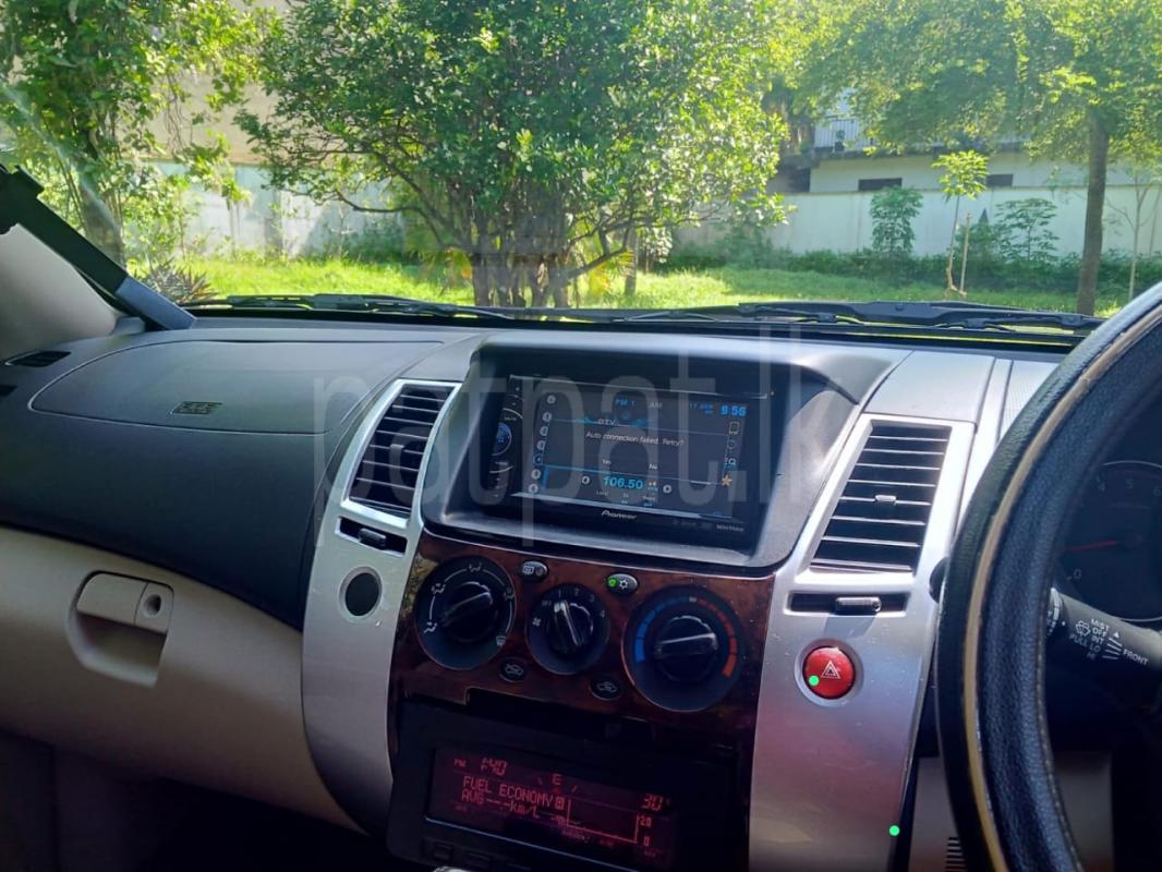 Advertisement image 4