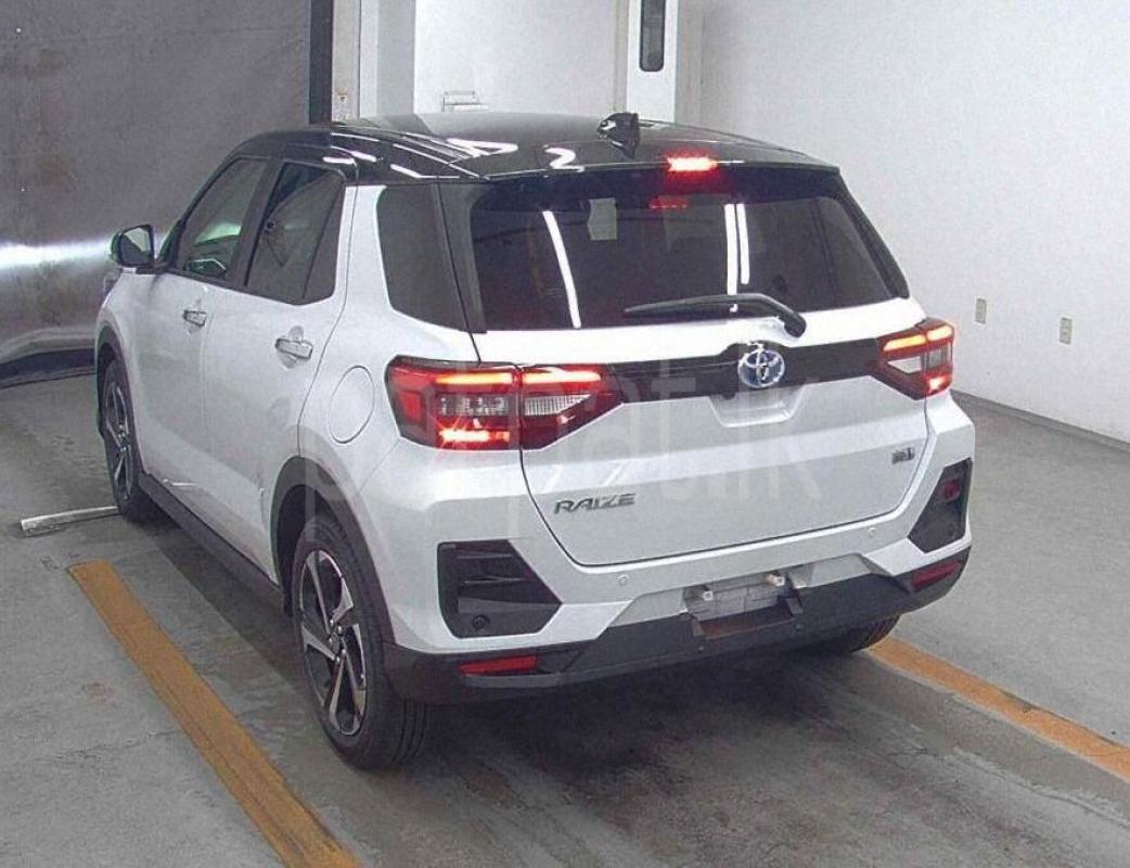 Advertisement image 2