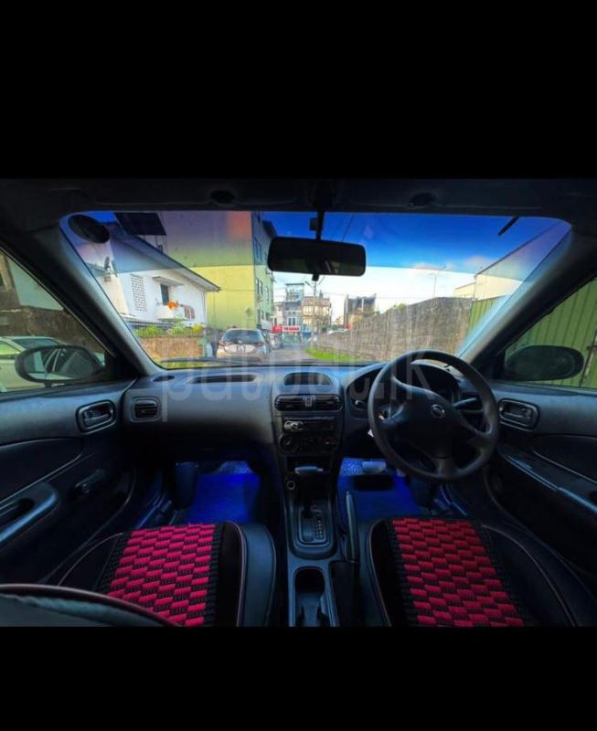 Advertisement image 3