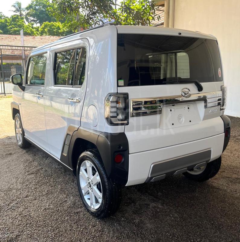 Advertisement image 5