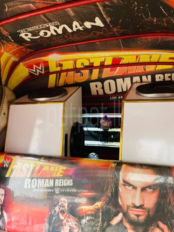 Advertisement image 3