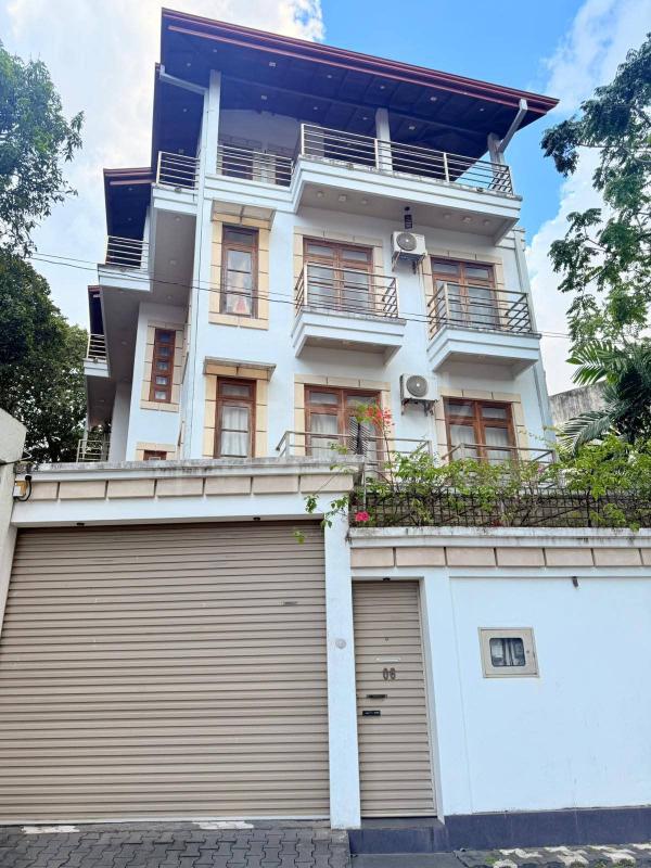 House for Sale in Maradana (Colombo 10) ads-image-1