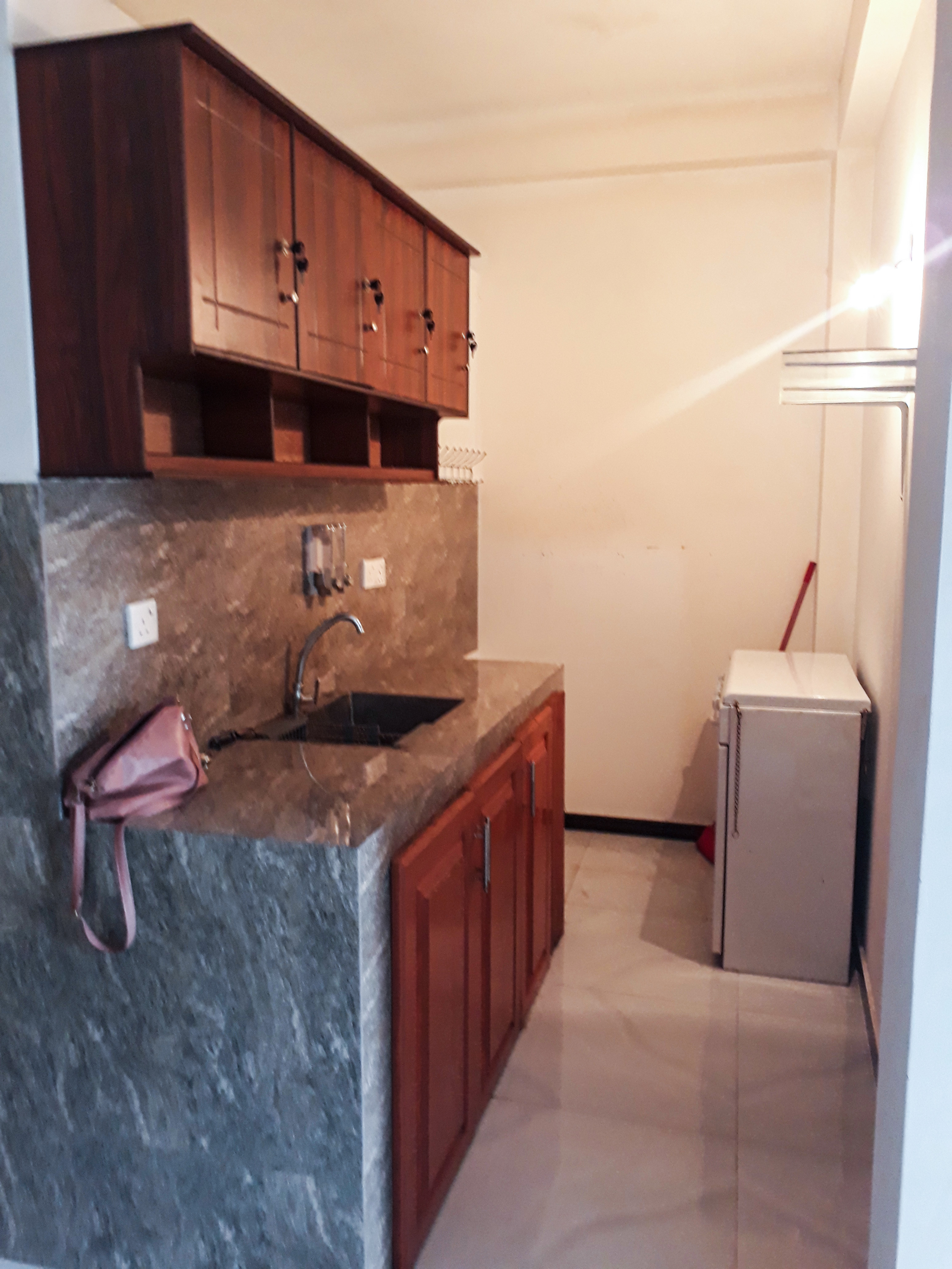 Room for Rent in Nugegoda