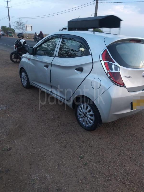 Advertisement image 3