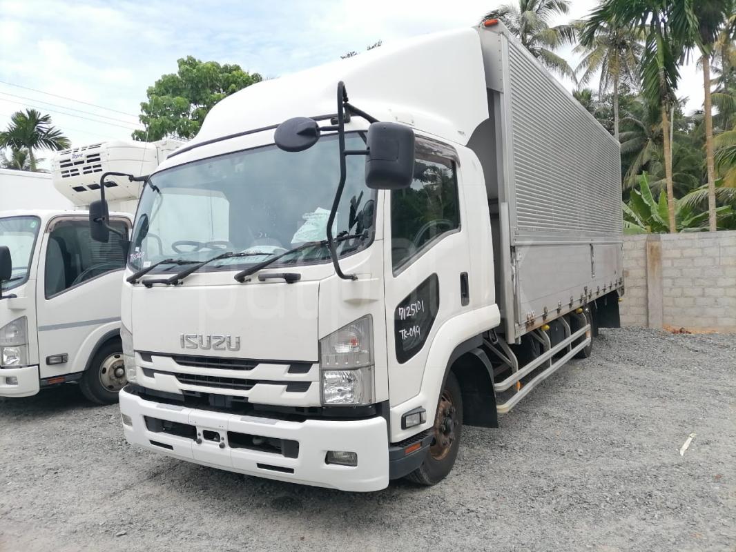 Advertisement image 2