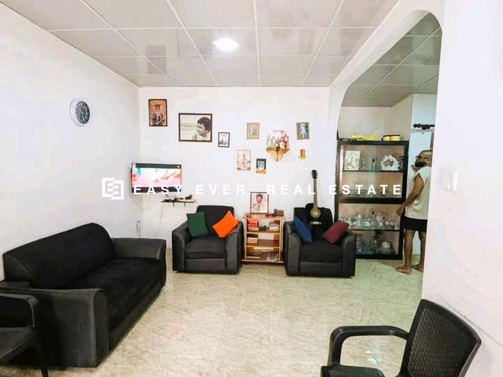 House for Sale in Nittambuwa