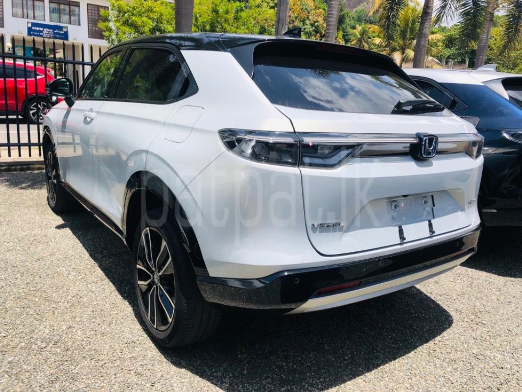 Advertisement image 3