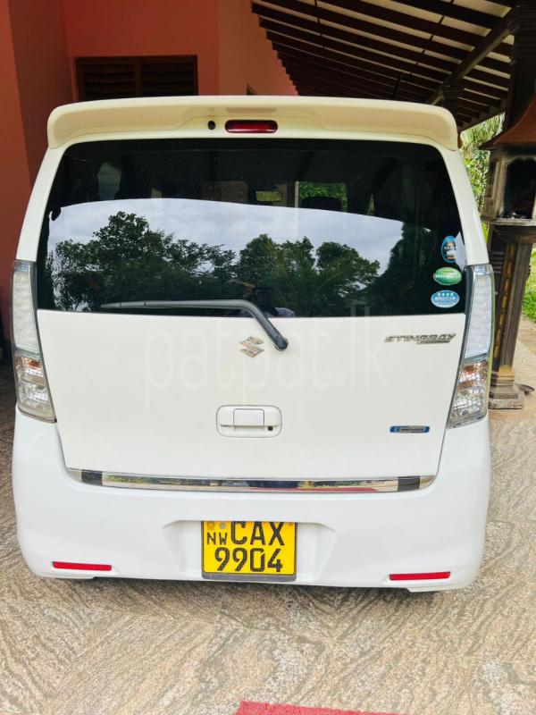 Advertisement image 4