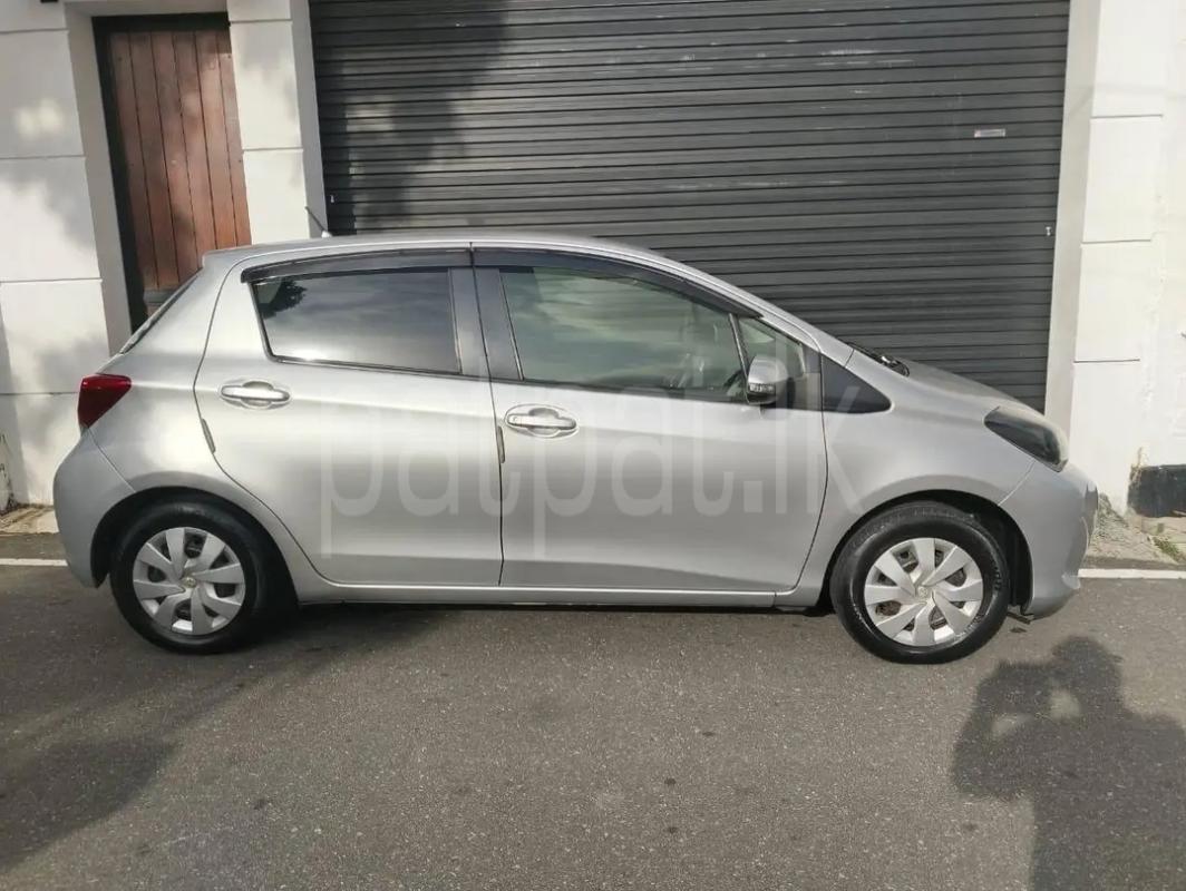 Advertisement image 4