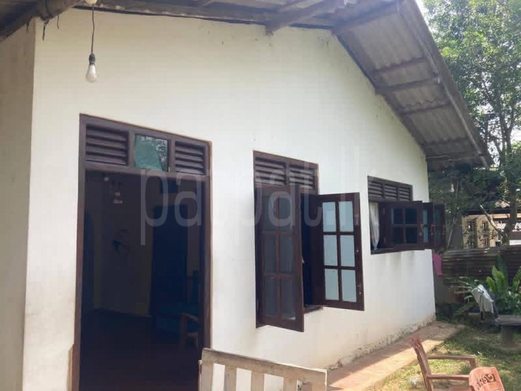 House for Sale in Galle ads-image-1