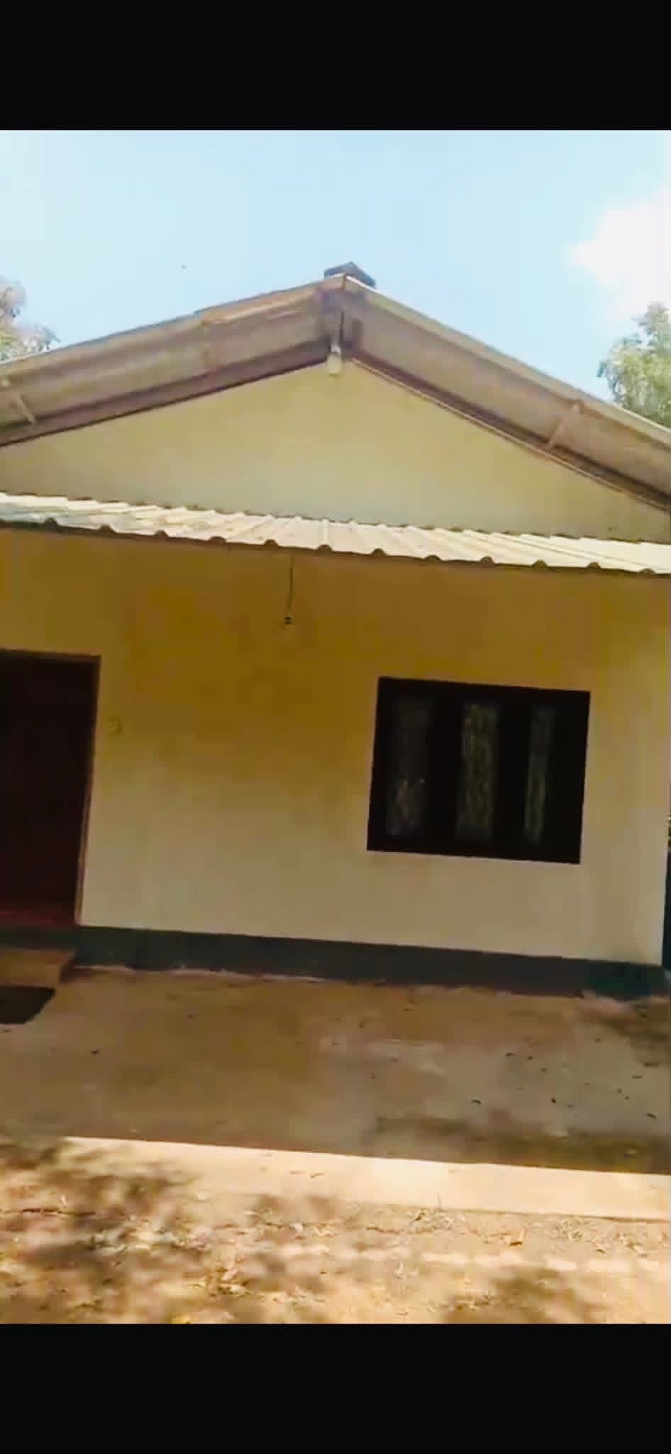 Agricultural Land for Sale in Embilipitiya