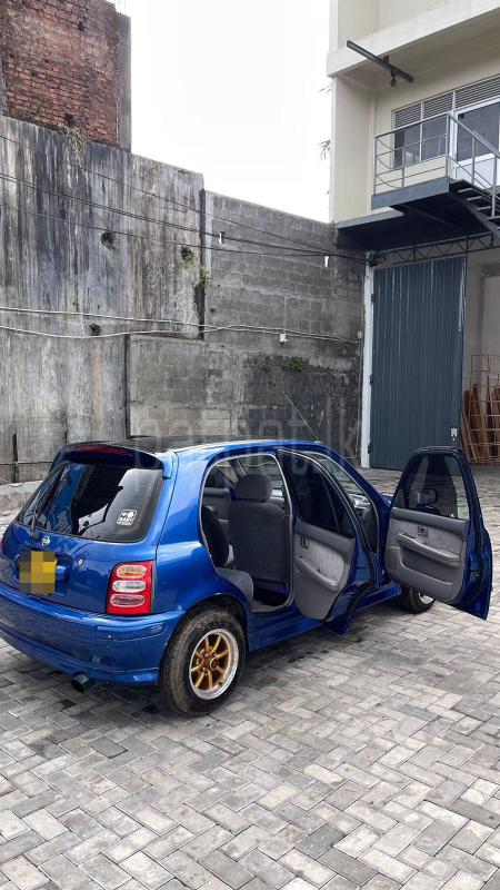 Advertisement image 5