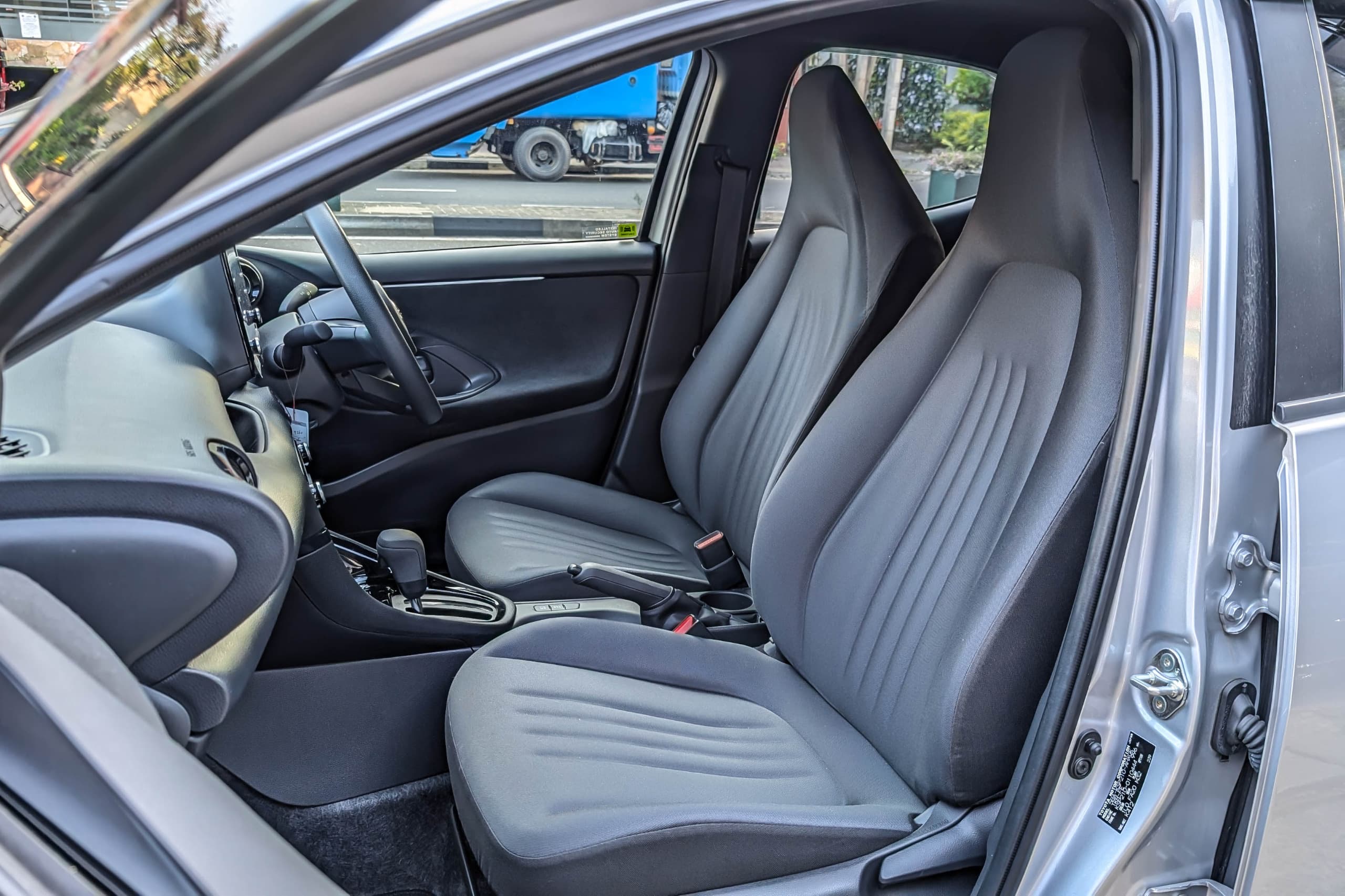 Advertisement image 6