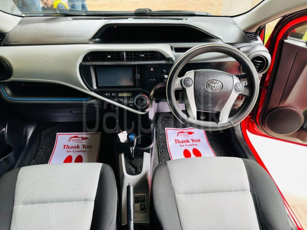 Advertisement image 5