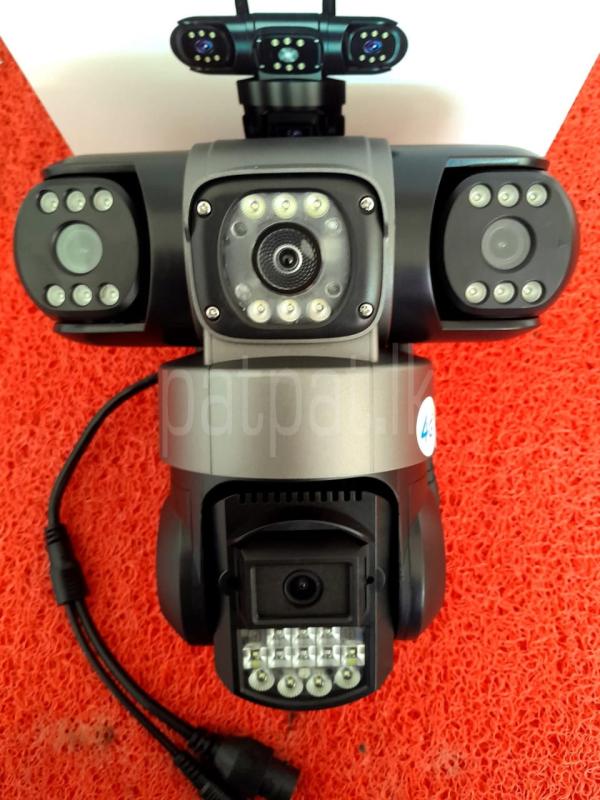 Advertisement image 2