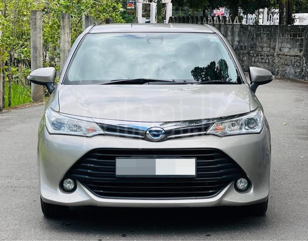 Advertisement image 3