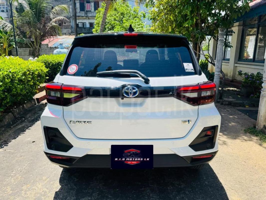 Advertisement image 2