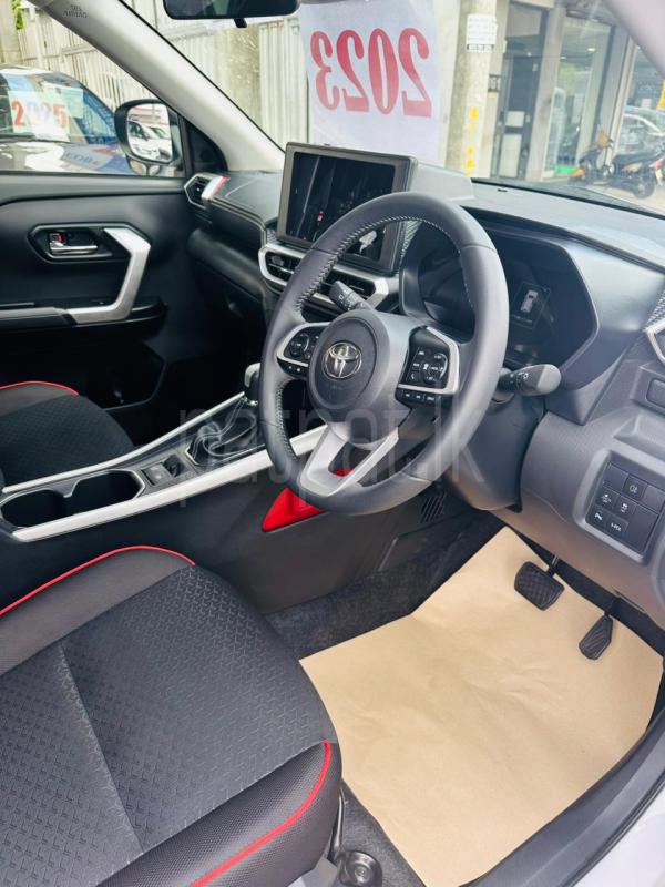 Advertisement image 5