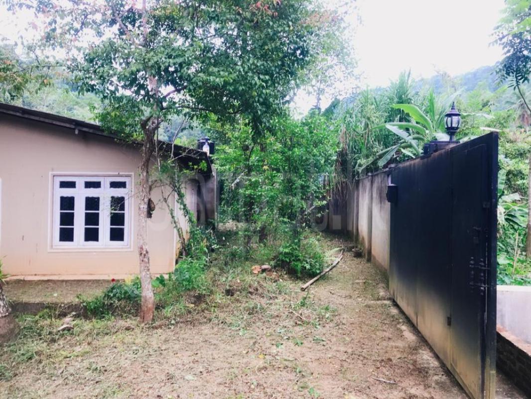 House for Sale in Gampola ads-image-1