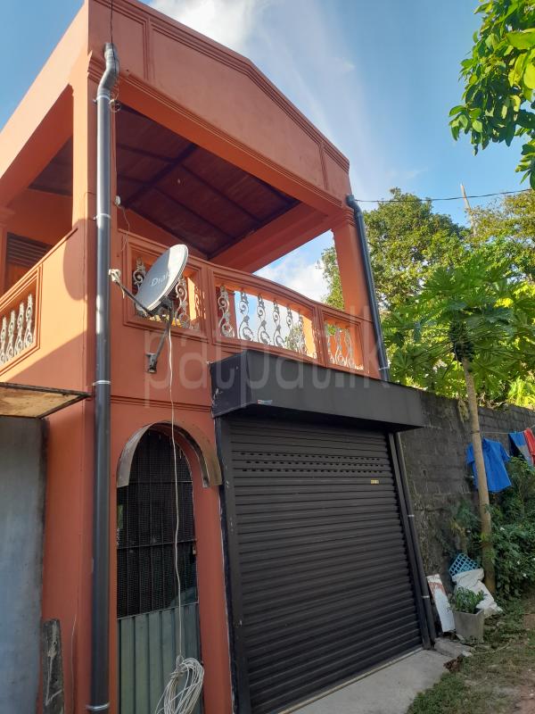 House for Sale in Talawatugoda ads-image-1