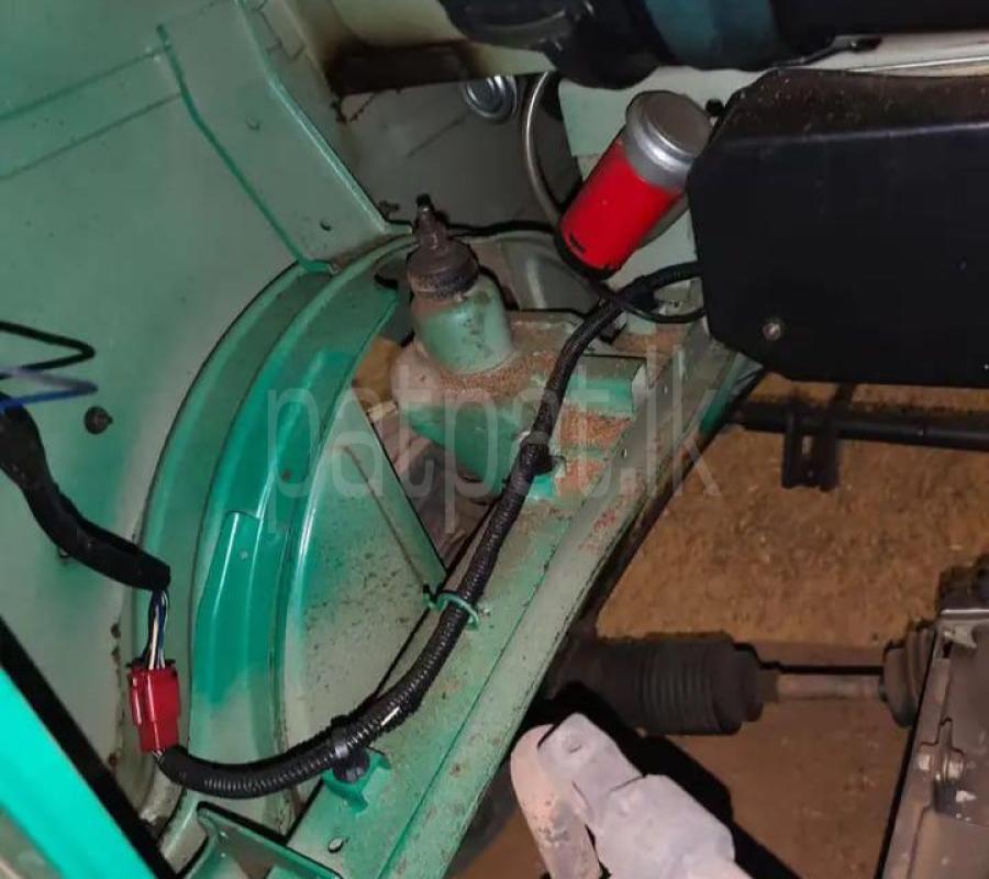 Advertisement image 5