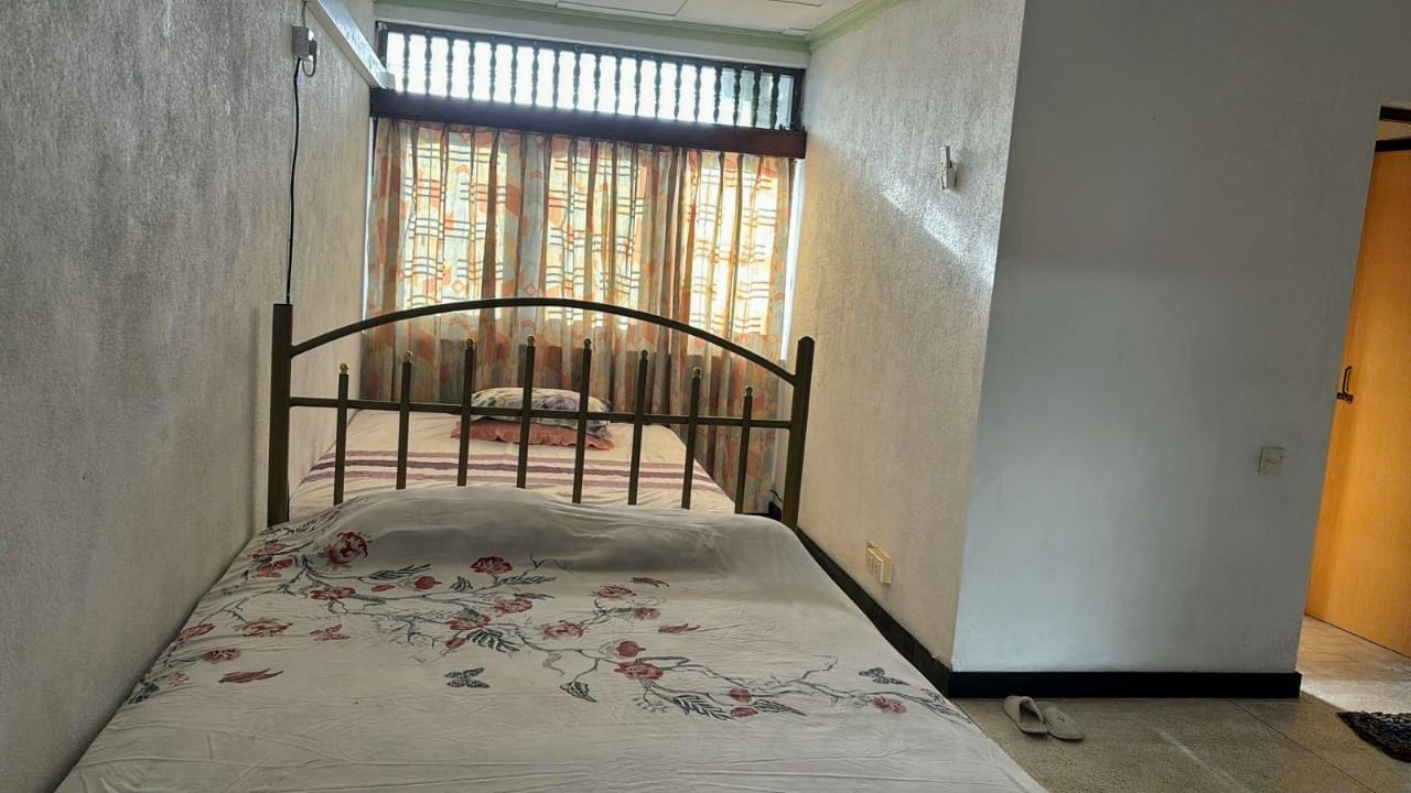 House for Sale in Nawala