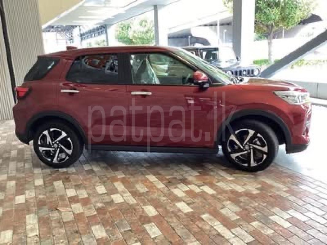 Advertisement image 5