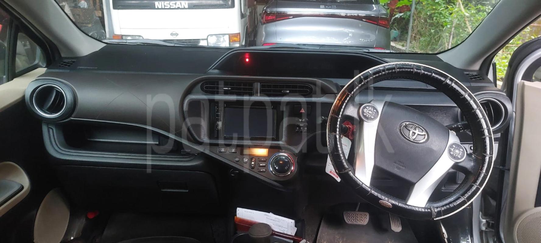 Advertisement image 3