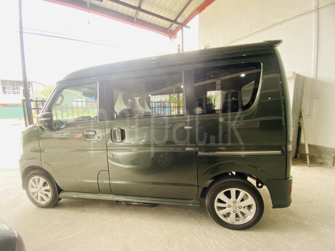 Advertisement image 1