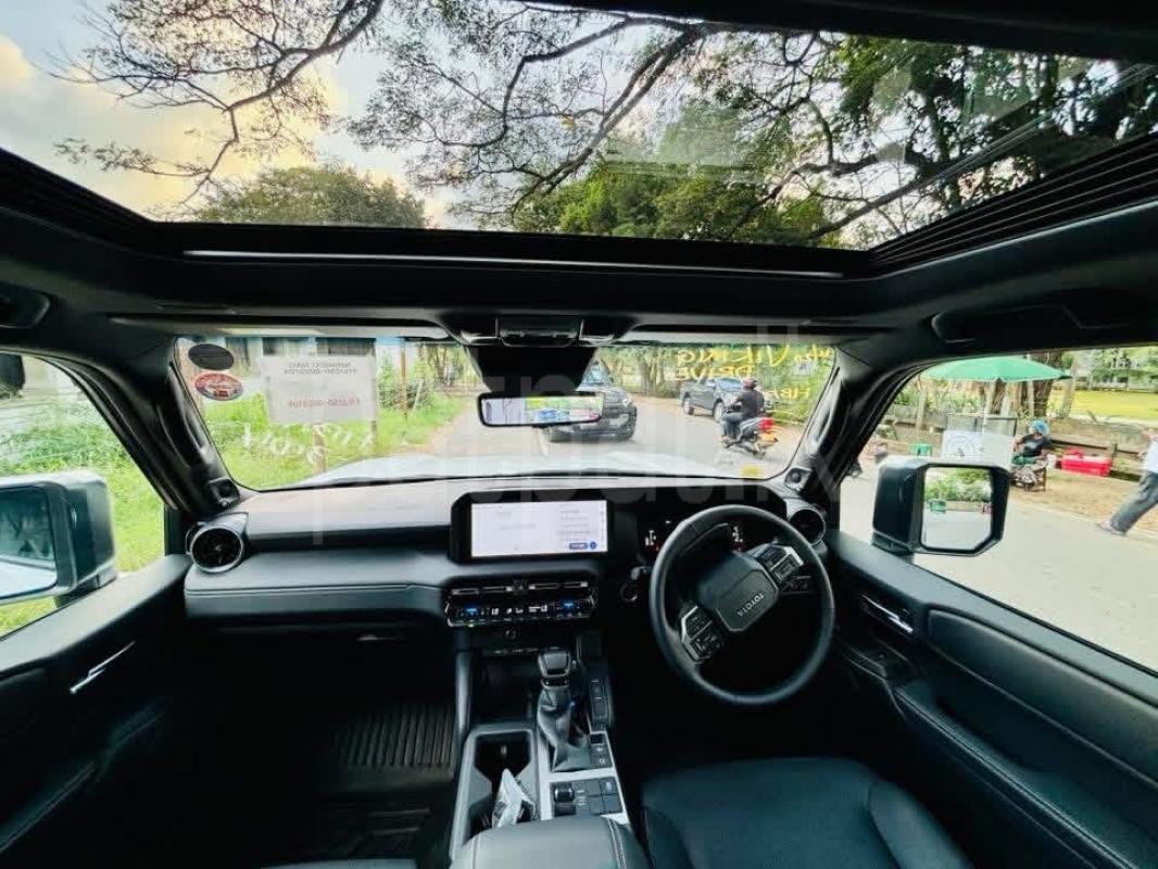 Advertisement image 5