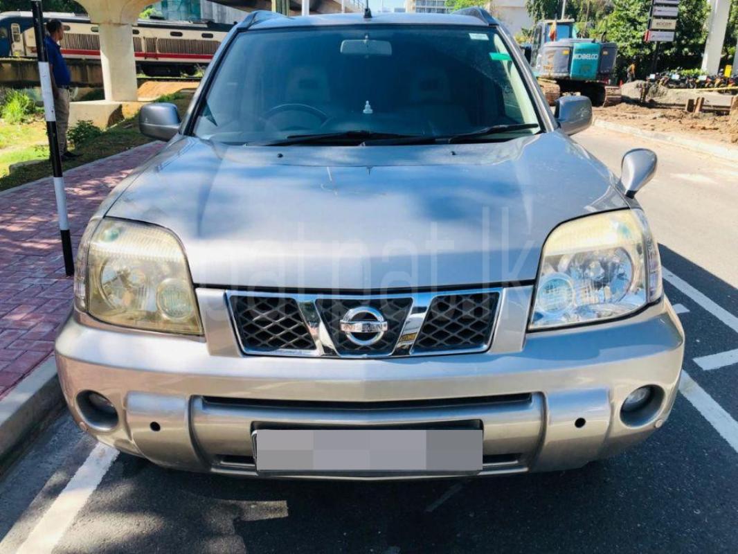 Advertisement image 1