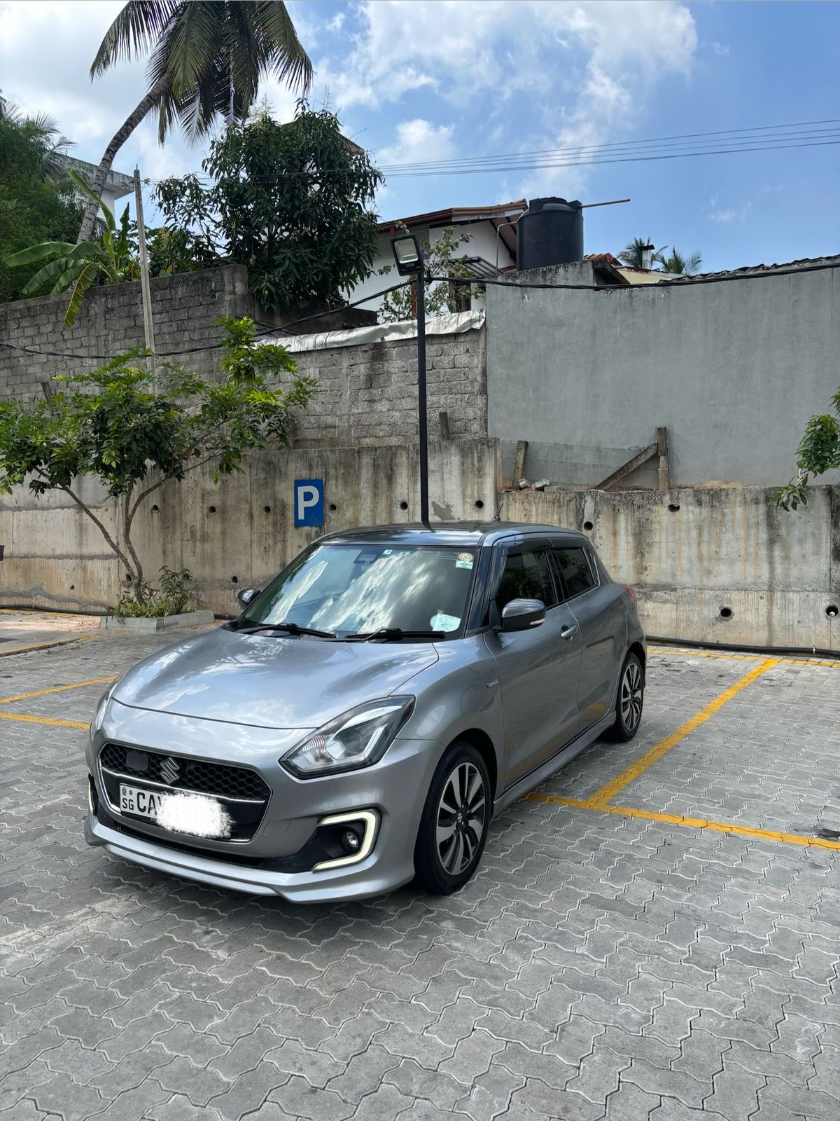 Advertisement image 2