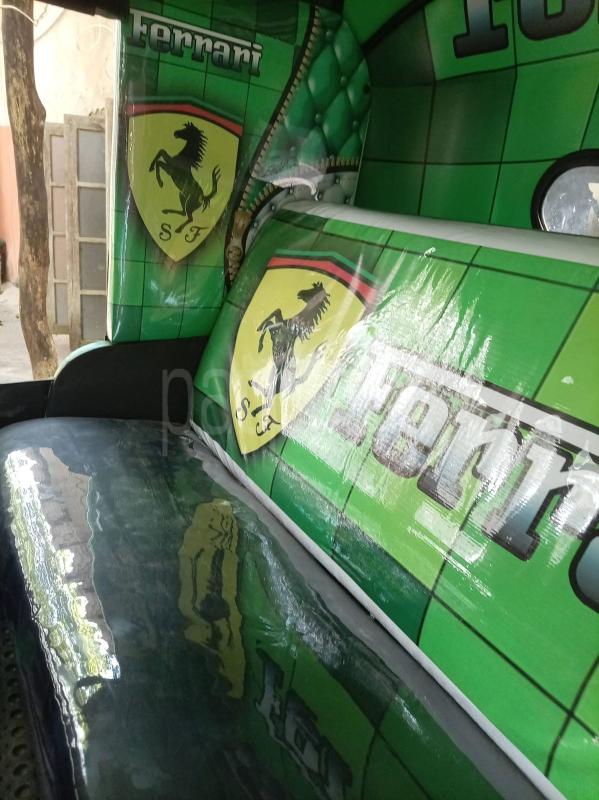 Bajaj Three Wheel 2015 - பயன்படுத்தப்பட்டது முச்சக்கர வண்டி sale in Sri Lanka - patpat.lk