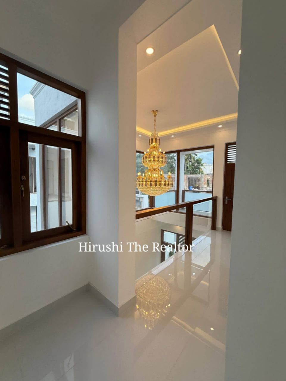 House for Sale in Ragama