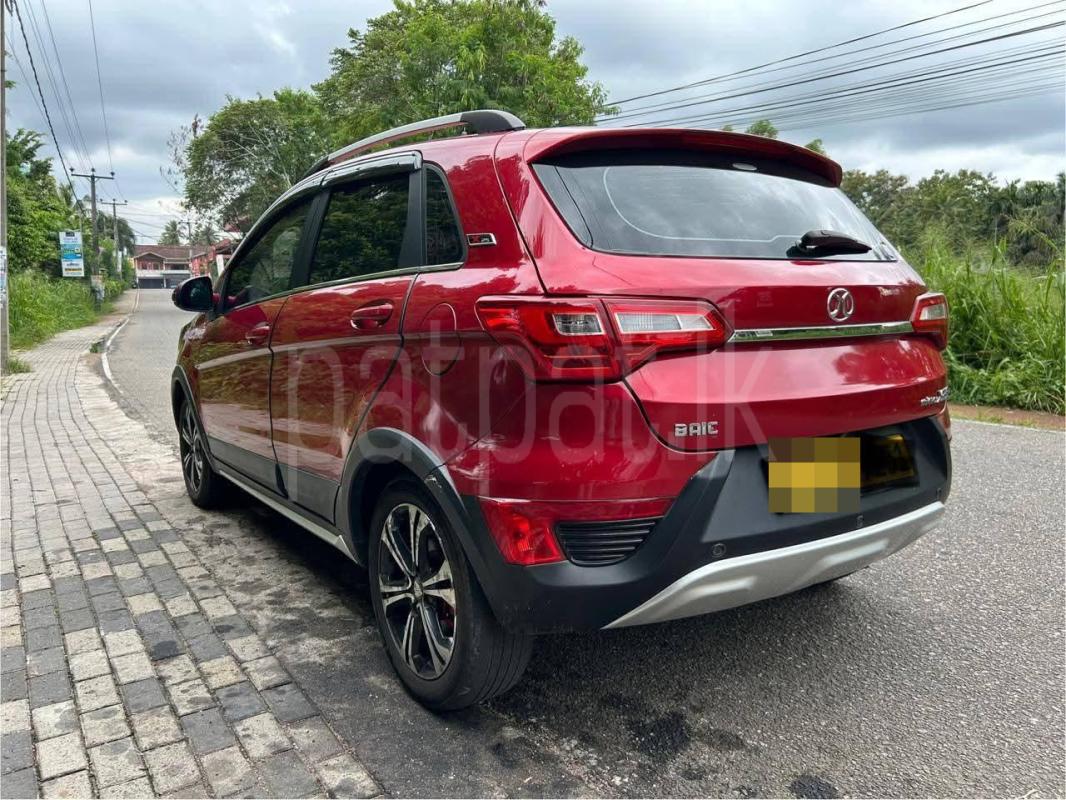 Advertisement image 4