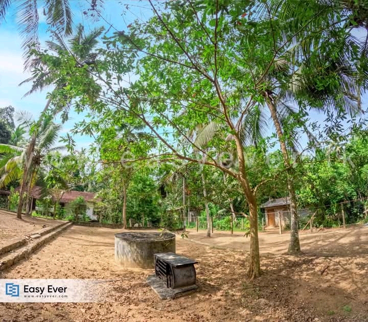 House for Rent in Yakkala