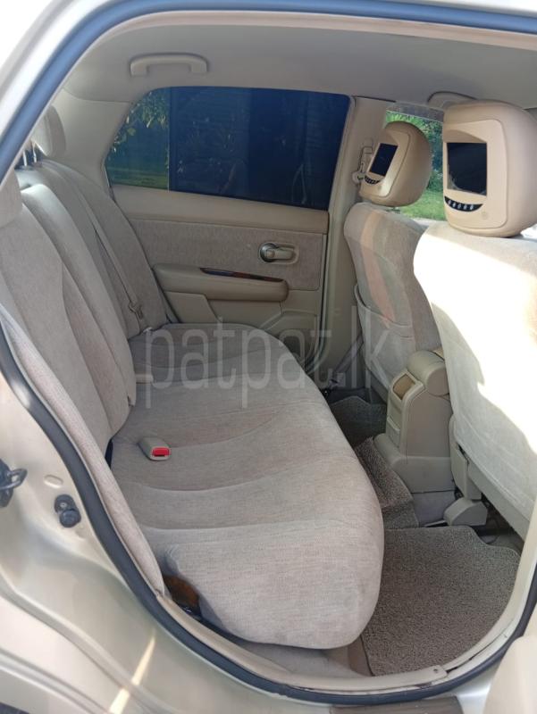 Advertisement image 6