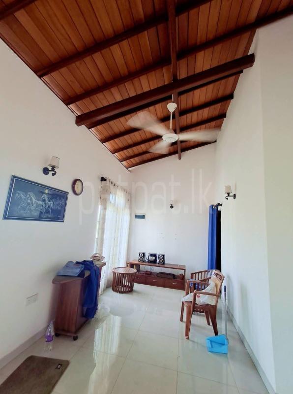 House for Sale in Panadura