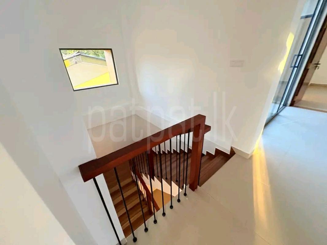 House for Sale in Piliyandala