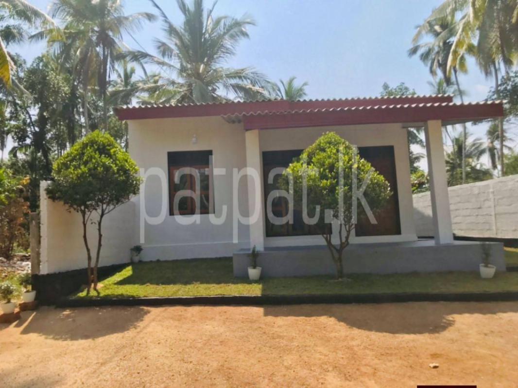 House for Sale in Gampaha ads-image-1