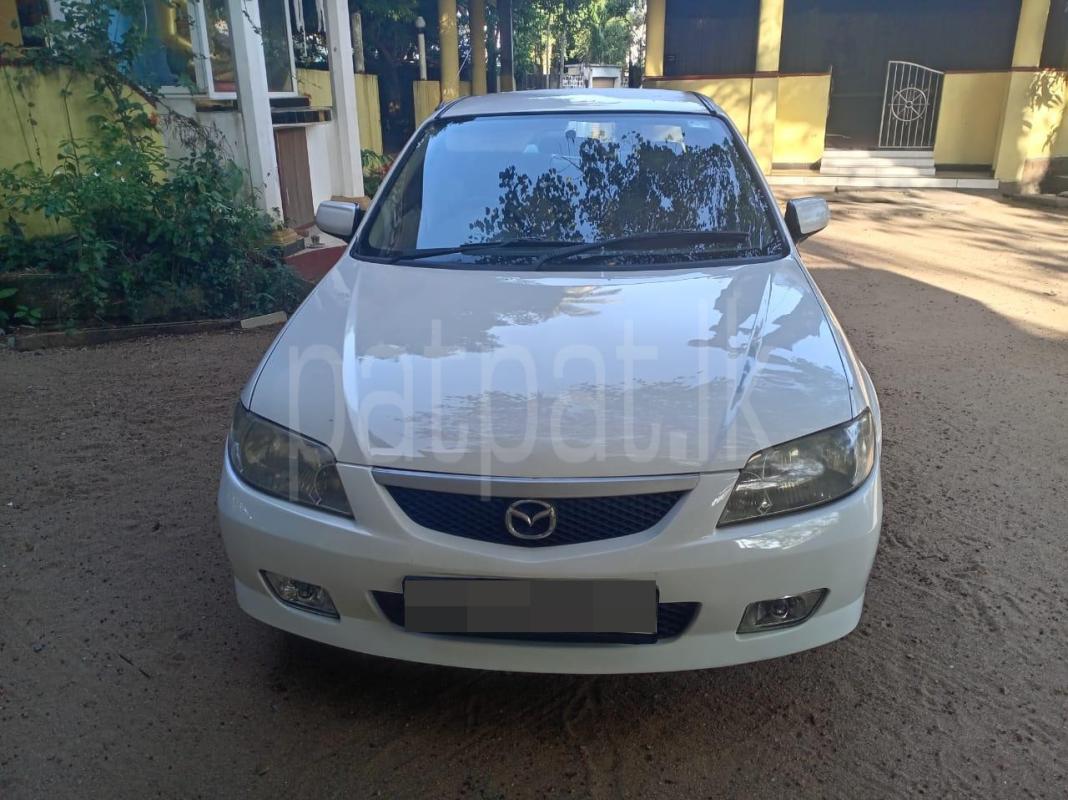 Advertisement image 4