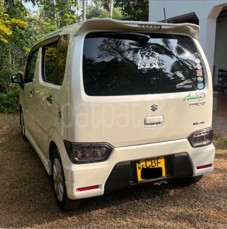 Advertisement image 2