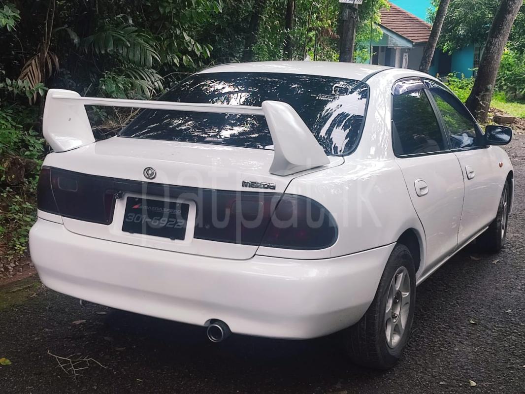 Advertisement image 5