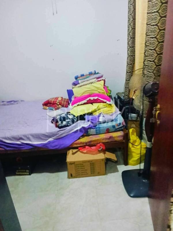 House for Sale in Delgoda