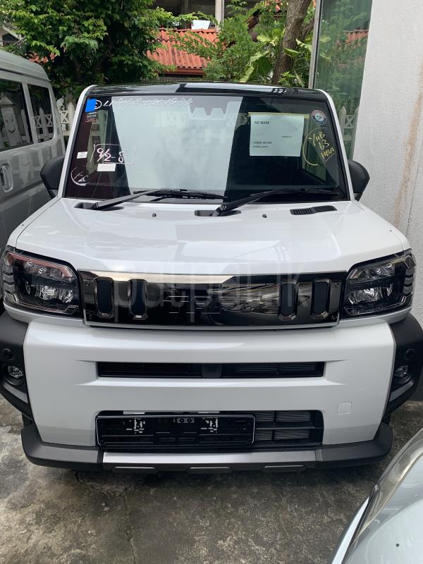 Advertisement image 4