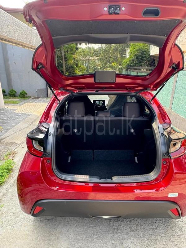 Advertisement image 5