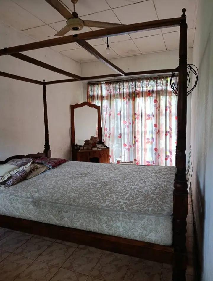 House for Sale in Ja-Ela