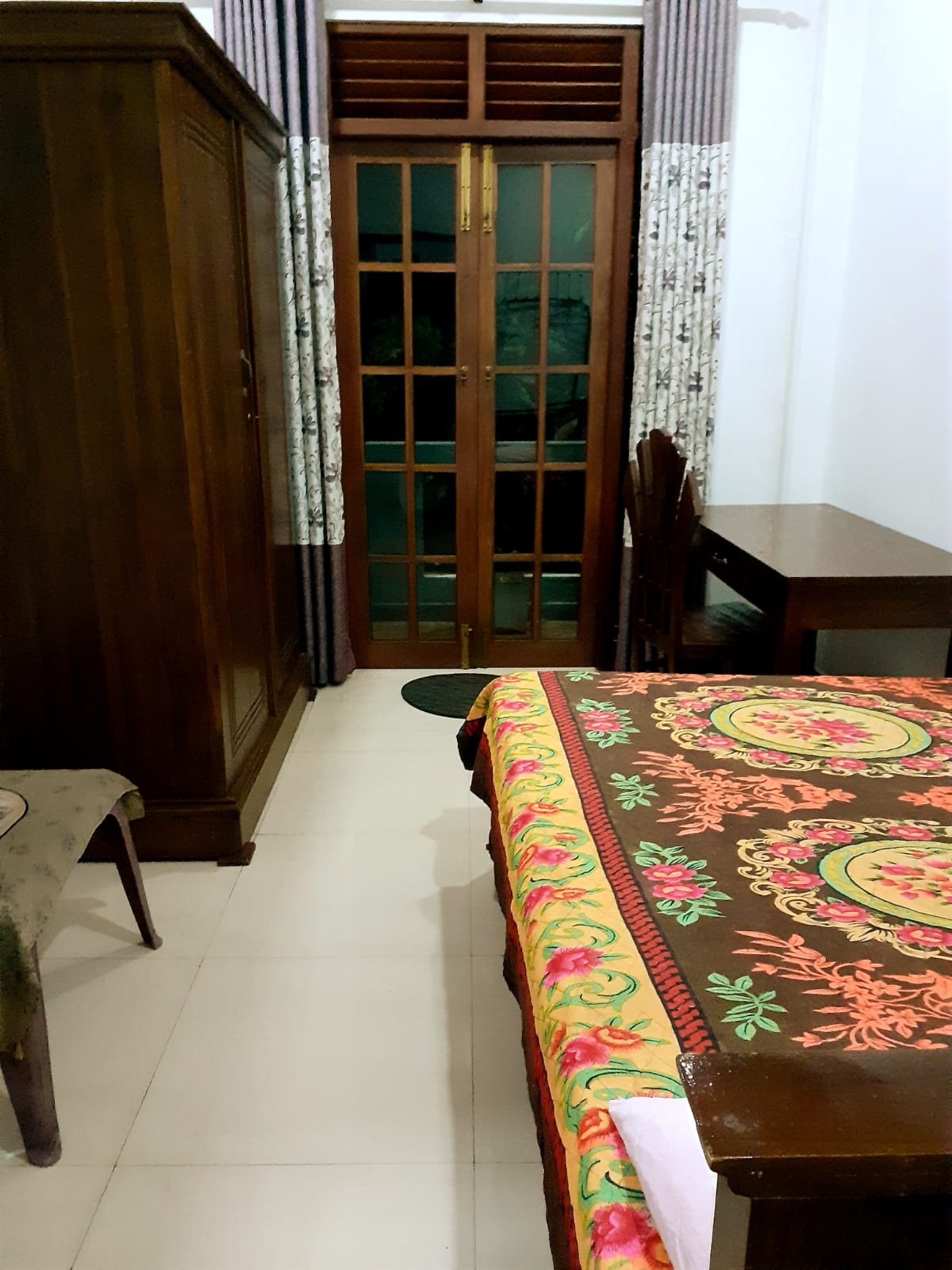 Room for Rent in Nugegoda